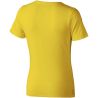 Camiseta de Manga Corta en Algodón de 160 g/m² para Mujer Personalizada 638012 - Imagen 52