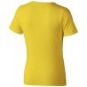 Camiseta de Manga Corta en Algodón de 160 g/m² para Mujer Personalizada 638012 - Imagen 53