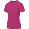 Camiseta de Manga Corta en Algodón de 160 g/m² para Mujer Personalizada 638012 - Imagen 54