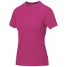 Camiseta de Manga Corta en Algodón de 160 g/m² para Mujer Personalizada 638012 - Imagen 55
