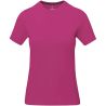 Camiseta de Manga Corta en Algodón de 160 g/m² para Mujer Personalizada 638012 - Imagen 56