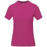 Camiseta de Manga Corta en Algodón de 160 g/m² para Mujer Personalizada 638012 - Imagen 57