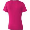 Camiseta de Manga Corta en Algodón de 160 g/m² para Mujer Personalizada 638012 - Imagen 58