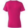 Camiseta de Manga Corta en Algodón de 160 g/m² para Mujer Personalizada 638012 - Imagen 59