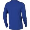 Camiseta de Manga Larga en Algodón Orgánico para Hombre Personalizada 638018 - Imagen 43