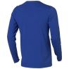 Camiseta de Manga Larga en Algodón Orgánico para Hombre Personalizada 638018 - Imagen 44