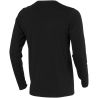 Camiseta de Manga Larga en Algodón Orgánico para Hombre Personalizada 638018 - Imagen 61