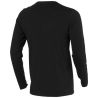 Camiseta de Manga Larga en Algodón Orgánico para Hombre Personalizada 638018 - Imagen 62