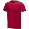 Camiseta de Manga Corta en Algodón Orgánico para Hombre Personalizada 638024 - Imagen 41