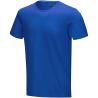 Camiseta de Manga Corta en Algodón Orgánico para Hombre Personalizada 638024 - Imagen 46