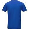 Camiseta de Manga Corta en Algodón Orgánico para Hombre Personalizada 638024 - Imagen 50