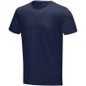 Camiseta de Manga Corta en Algodón Orgánico para Hombre Personalizada 638024 - Imagen 52