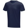 Camiseta de Manga Corta en Algodón Orgánico para Hombre Personalizada 638024 - Imagen 53