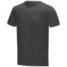 Camiseta de Manga Corta en Algodón Orgánico para Hombre Personalizada 638024 - Imagen 59