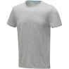 Camiseta de Manga Corta en Algodón Orgánico para Hombre Personalizada 638024 - Imagen 64