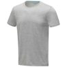 Camiseta de Manga Corta en Algodón Orgánico para Hombre Personalizada 638024 - Imagen 65