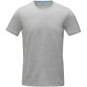 Camiseta de Manga Corta en Algodón Orgánico para Hombre Personalizada 638024 - Imagen 66