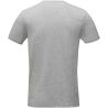 Camiseta de Manga Corta en Algodón Orgánico para Hombre Personalizada 638024 - Imagen 68