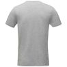 Camiseta de Manga Corta en Algodón Orgánico para Hombre Personalizada 638024 - Imagen 69