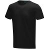 Camiseta de Manga Corta en Algodón Orgánico para Hombre Personalizada 638024 - Imagen 70