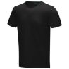 Camiseta de Manga Corta en Algodón Orgánico para Hombre Personalizada 638024 - Imagen 71