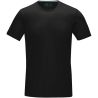 Camiseta de Manga Corta en Algodón Orgánico para Hombre Personalizada 638024 - Imagen 72