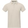 Polo de Manga Corta en Piqué de Algodón de 200 g/m² Personalizado 638080 - Imagen 45