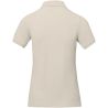 Polo de Manga Corta en Piqué de Algodón para Mujer Personalizado 638081 - Imagen 42