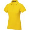 Polo de Manga Corta en Piqué de Algodón para Mujer Personalizado 638081 - Imagen 44