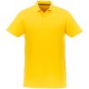 Polo de Manga Corta en Piqué de Algodón de 180 g/m² Personalizado 638106 - Imagen 33