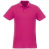 Polo de Manga Corta en Piqué de Algodón de 180 g/m² Personalizado 638106 - Imagen 40