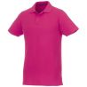Polo de Manga Corta en Piqué de Algodón de 180 g/m² Personalizado 638106 - Imagen 42