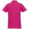 Polo de Manga Corta en Piqué de Algodón de 180 g/m² Personalizado 638106 - Imagen 44