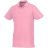 Polo de Manga Corta en Piqué de Algodón de 180 g/m² Personalizado 638106 - Imagen 47