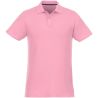 Polo de Manga Corta en Piqué de Algodón de 180 g/m² Personalizado 638106 - Imagen 49