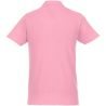 Polo de Manga Corta en Piqué de Algodón de 180 g/m² Personalizado 638106 - Imagen 51