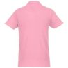 Polo de Manga Corta en Piqué de Algodón de 180 g/m² Personalizado 638106 - Imagen 52