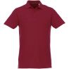 Polo de Manga Corta en Piqué de Algodón de 180 g/m² Personalizado 638106 - Imagen 57