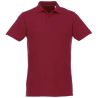 Polo de Manga Corta en Piqué de Algodón de 180 g/m² Personalizado 638106 - Imagen 58