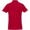 Polo de Manga Corta en Piqué de Algodón de 180 g/m² Personalizado 638106 - Imagen 67