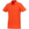 Polo de Manga Corta en Piqué de Algodón de 180 g/m² Personalizado 638106 - Imagen 71