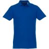Polo de Manga Corta en Piqué de Algodón de 180 g/m² Personalizado 638106 - Imagen 89