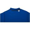 Polo de Manga Corta en Piqué de Algodón de 180 g/m² Personalizado 638106 - Imagen 93