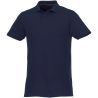 Polo de Manga Corta en Piqué de Algodón de 180 g/m² Personalizado 638106 - Imagen 95