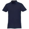 Polo de Manga Corta en Piqué de Algodón de 180 g/m² Personalizado 638106 - Imagen 96