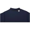 Polo de Manga Corta en Piqué de Algodón de 180 g/m² Personalizado 638106 - Imagen 101