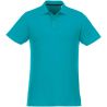 Polo de Manga Corta en Piqué de Algodón de 180 g/m² Personalizado 638106 - Imagen 103