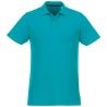 Polo de Manga Corta en Piqué de Algodón de 180 g/m² Personalizado 638106 - Imagen 104