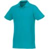 Polo de Manga Corta en Piqué de Algodón de 180 g/m² Personalizado 638106 - Imagen 105