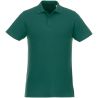Polo de Manga Corta en Piqué de Algodón de 180 g/m² Personalizado 638106 - Imagen 113